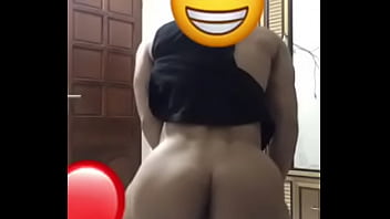 gym boy zalo handsome big cock 1
