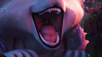 Encounter 2 (Vore アニメ) ボーナス アングル