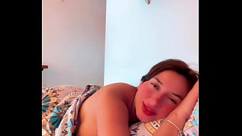 Good morning up next to me