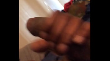 thumb bb630c986e954b0  db030a21b7b022f62mov 62mov f62mov 62mov