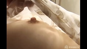 Nasty BBA's home affair sex ①!