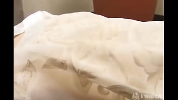 Nasty BBA's home affair sex ①!