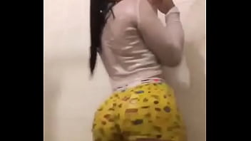 Booty6