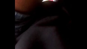 Mi primer encoxada
