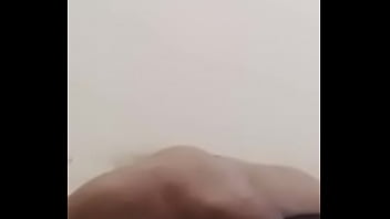 My bengali getting fucked