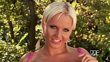 Get ready for your massage!