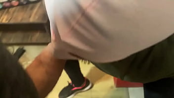 preview-Adventures of MilfyCalla ep 25 I love stretching pOnce upon a time, there was a woman named MilfyCalla who was de...