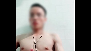 thumb su1ee5c cu1eb7c  vu1edbi p cu1ef1c nu1ee9ng f1 f1c nu1ee9ng f1c nu1ee9ng
