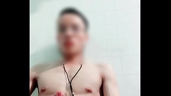 thumb su1ee5c cu1eb7c  vu1edbi p cu1ef1c nu1ee9ng f1 f1c nu1ee9ng f1c nu1ee9ng