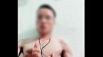 thumb su1ee5c cu1eb7c  vu1edbi p cu1ef1c nu1ee9ng f1 f1c nu1ee9ng f1c nu1ee9ng