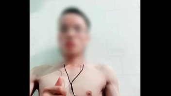 thumb su1ee5c cu1eb7c  vu1edbi p cu1ef1c nu1ee9ng f1 f1c nu1ee9ng f1c nu1ee9ng