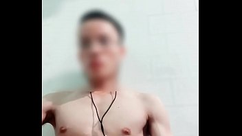 thumb su1ee5c cu1eb7c  vu1edbi p cu1ef1c nu1ee9ng f1 f1c nu1ee9ng f1c nu1ee9ng
