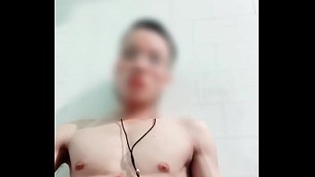 thumb su1ee5c cu1eb7c  vu1edbi p cu1ef1c nu1ee9ng f1 f1c nu1ee9ng f1c nu1ee9ng