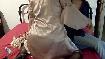 thumb 1220 01 french  amateur doggystyle fuck linger yle fuck linger yle fuck lingeri
