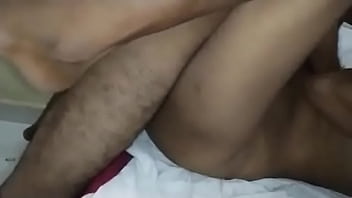 thumb wife affair wit  h car driver in home home n home home