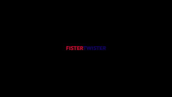 thumb fistertwister m  agical fist  