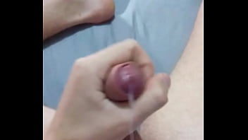 thumb chegou em casa  com muito tes 