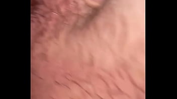 Hair pussy close up fuck