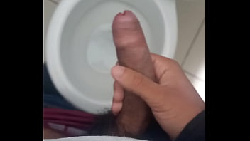 Masturbation - Day 6 of 365
