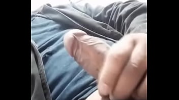 Respondí dedicacion