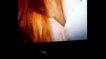 Hommage Au Sperme Partie