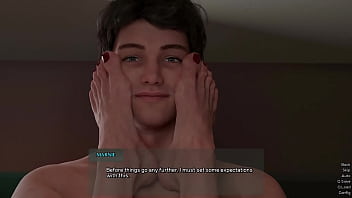 Godson - Max Fucking Marnie