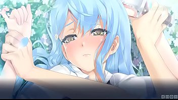 bishoujo mangekyou-] Bishoujo Mangekyou-Forgotten Grass and Eternal Girl h scene 15