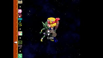 thumb escape from the  dirty dungeon [silent play he [silent play he [silent play hen