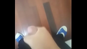 打手槍 1