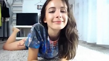 menina libera buceta anal