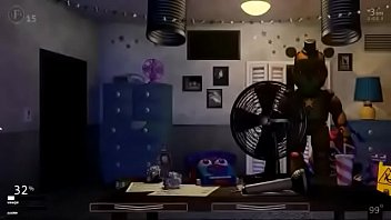 GG GAMES la primera persona hispana en pasarse la 50/20 de la ucn gime como toda una perra profesional