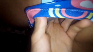 thumb seduzco con mi  gran culo a mi hijastro para q hijastro para q hijastro para qu