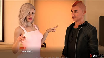 WERDE EIN ROCKSTAR • FOLGE 63 • MEINE EHEMALIGE STIEFSCHWESTER IST EINE RICHTIGE SCHLAMPE