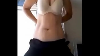my body
