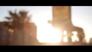 Office hardcore with m. i'd like to fuck