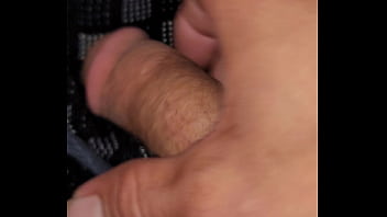 thumb up close and pe  rsonal  