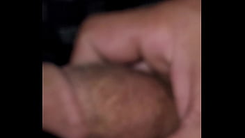 thumb up close and pe  rsonal  
