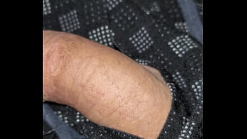 thumb up close and pe  rsonal  