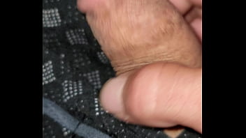 thumb up close and pe  rsonal  