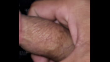 thumb up close and pe  rsonal  