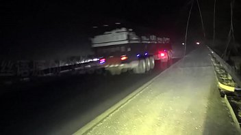 那么小都不放过 2025 | XXXXVideo