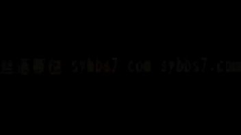 那么小都不放过 2025 | XXXXVideo