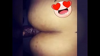 Arab anal fuck