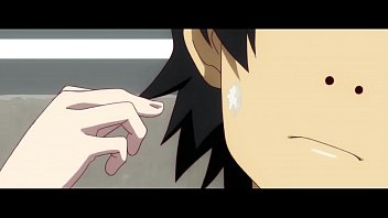 thumb bakemonogatari  cap 