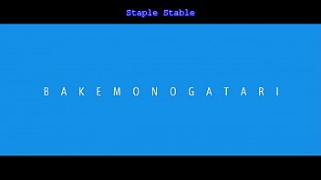 thumb bakemonogatari  cap 