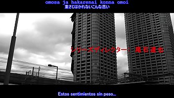 thumb bakemonogatari  cap 