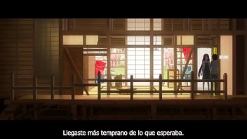 thumb bakemonogatari  cap 