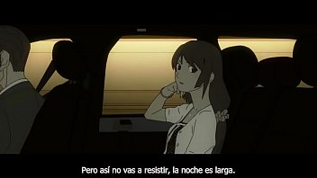 thumb bakemonogatari  cap 