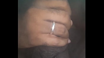 vem sentar no pau do barrigudo