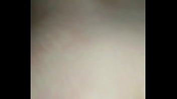 thumb young black guy  fucking white milf milf milf milf